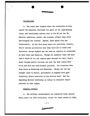 p. 43
