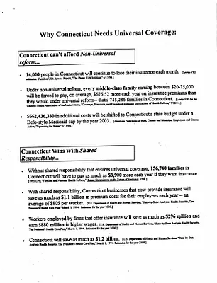 p. 26