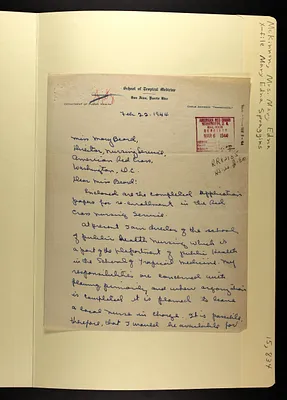 p. 27