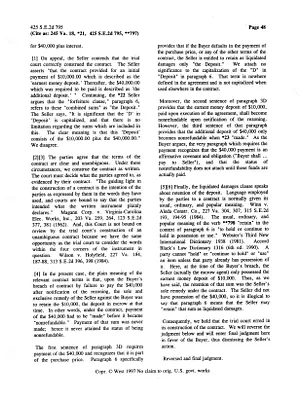 p. 48