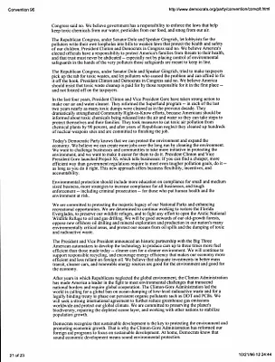 p. 22