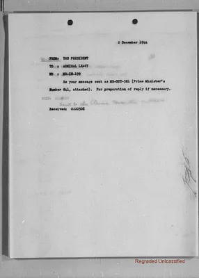 p. 33