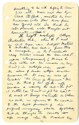 p. 37