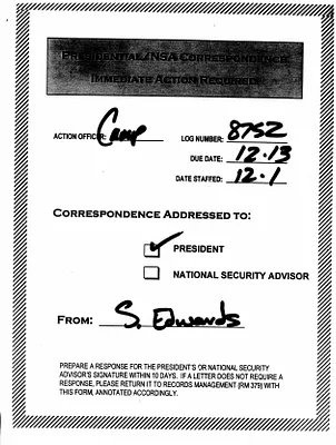 p. 47