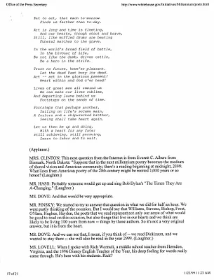 p. 60