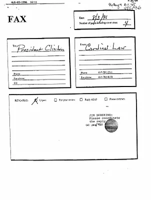 p. 29