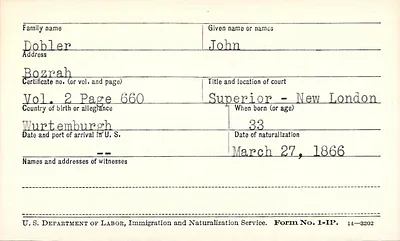 p. 17