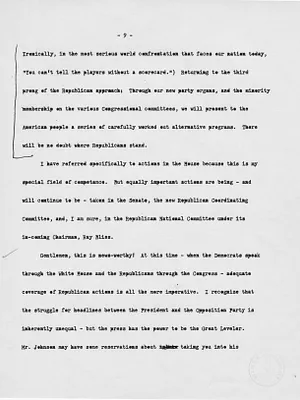 p. 9