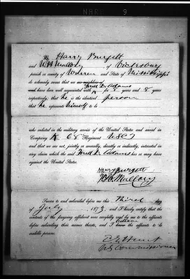 p. 9