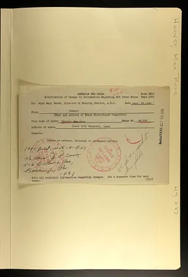 p. 14