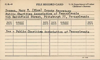 p. 53