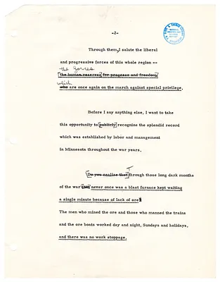 p. 2