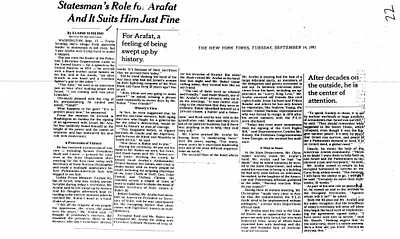 p. 22