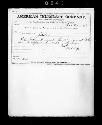 p. 54