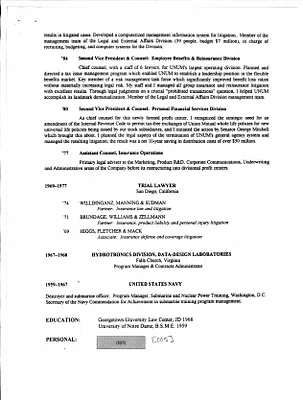 p. 53