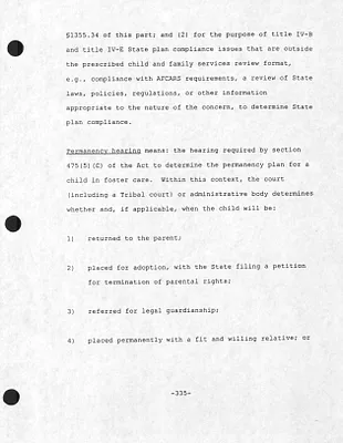 p. 58