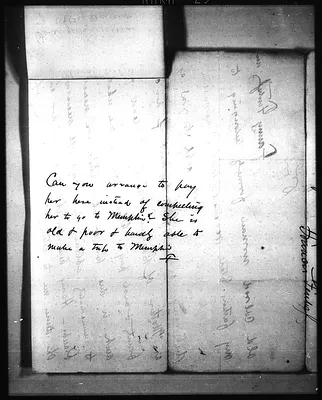 p. 31