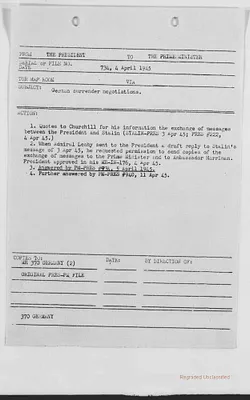 p. 59