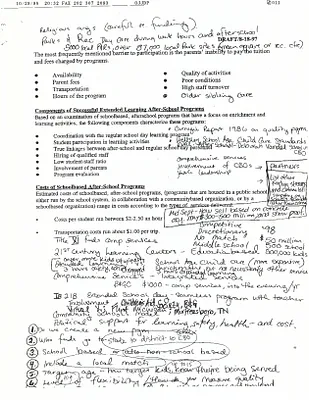 p. 11
