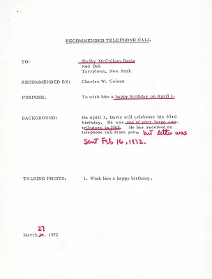 p. 35