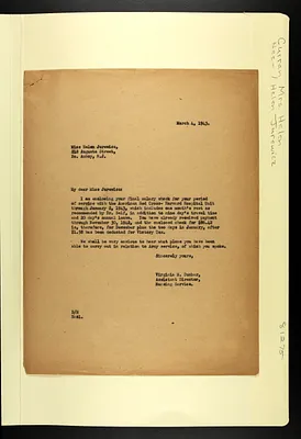 p. 47