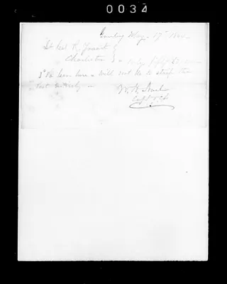 p. 45