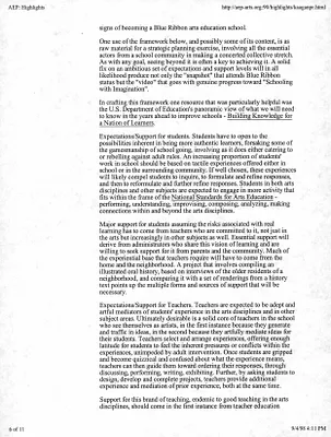 p. 21