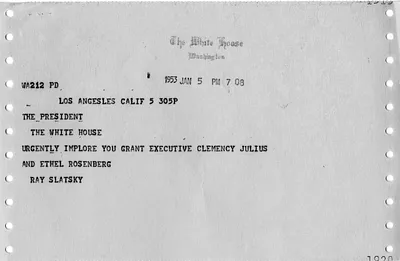 p. 43