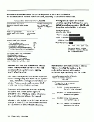 p. 43