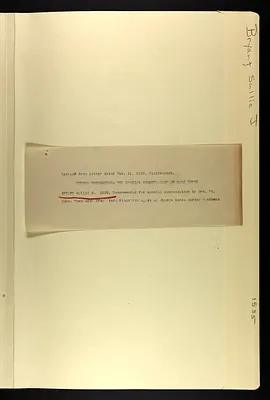 p. 55