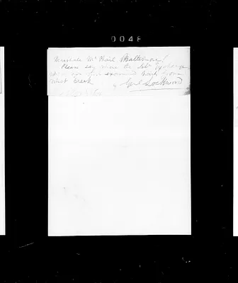 p. 58