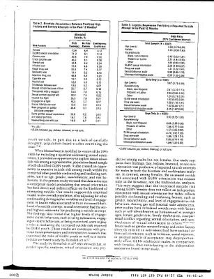 p. 13