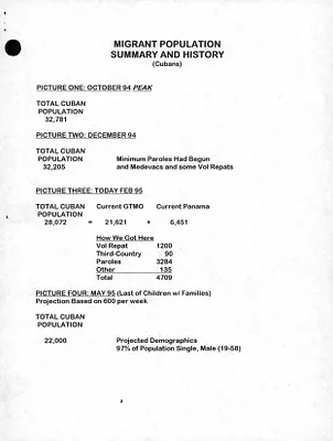 p. 43