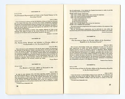 p. 26