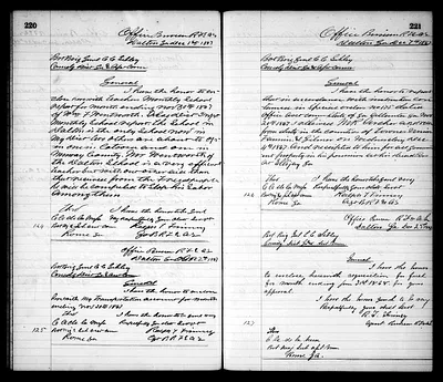p. 54