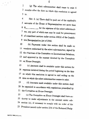 p. 52