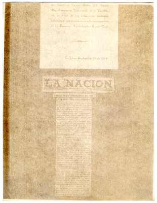 p. 31