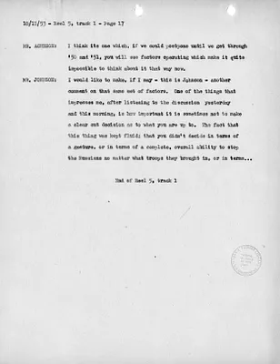 p. 17