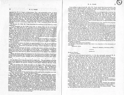 p. 51