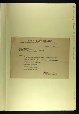 p. 47