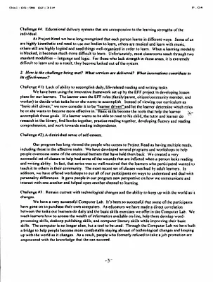p. 17