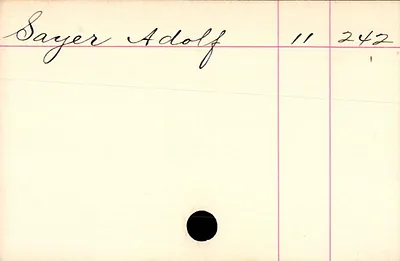p. 34