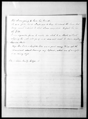 p. 31