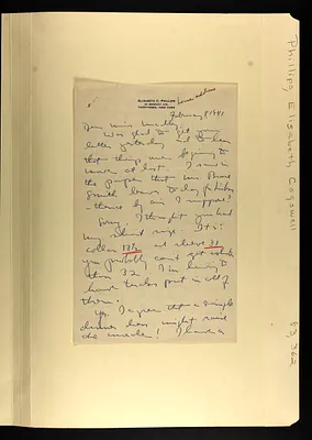 p. 43