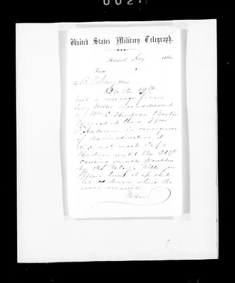 p. 34