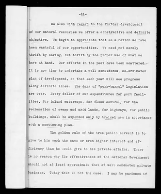 p. 15