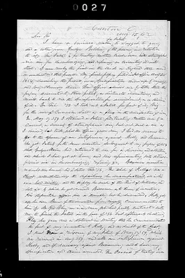 p. 30