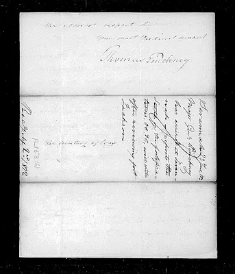 p. 58