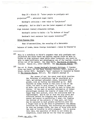 p. 59