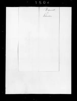 p. 18